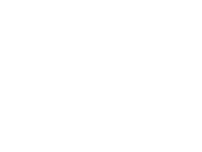 Home & Finance